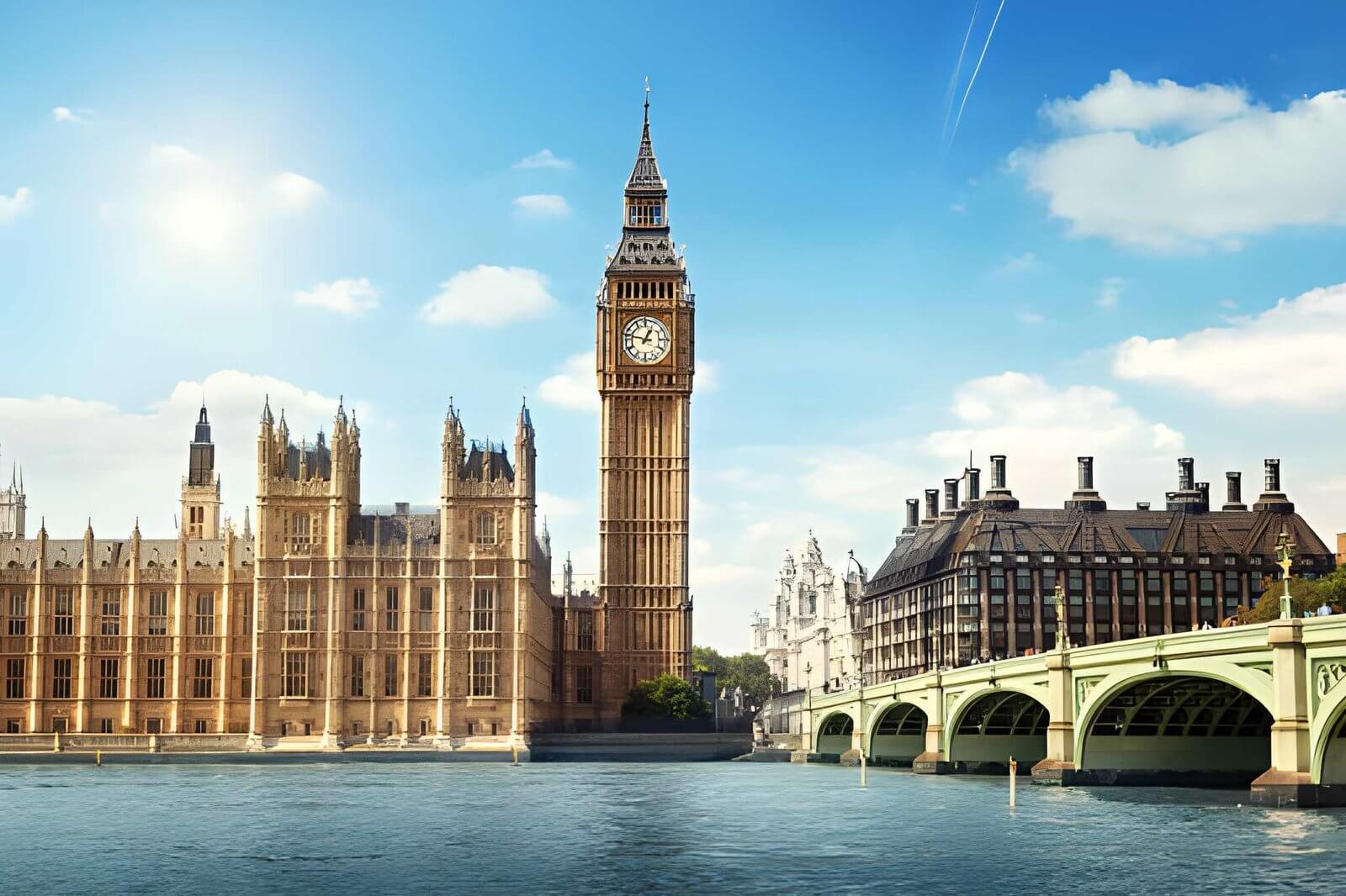 Airalo vs Holafly: Best UK eSIM for Travelers
