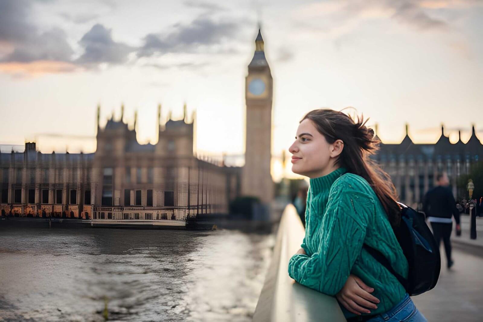 A Step-by-Step UK eSIM Setup for iPhone and Android