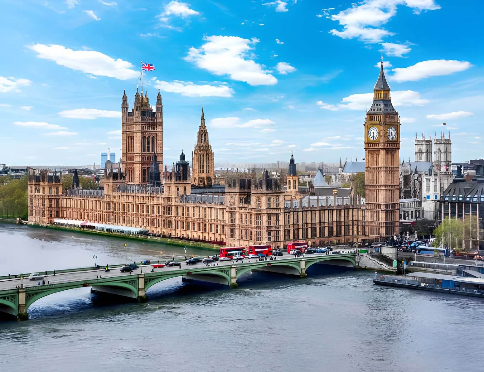Fix Common UK eSIM Problems: Troubleshooting Guide