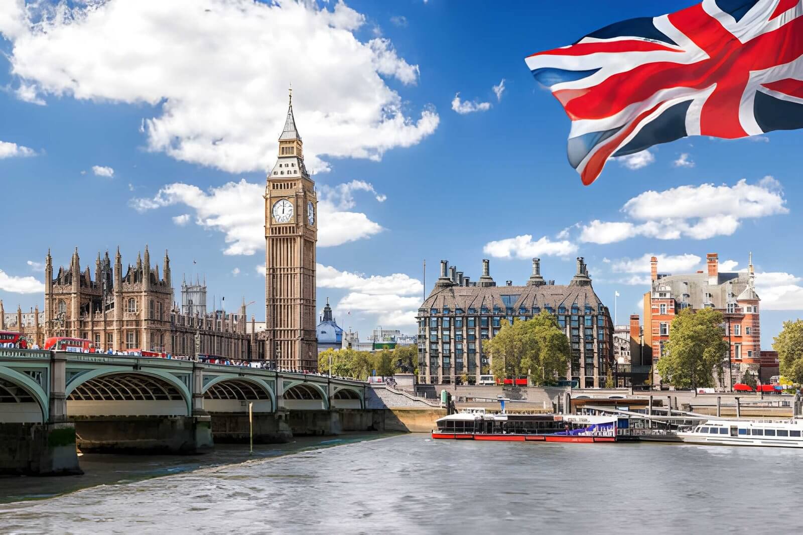 Unlimited UK eSIM Data Plans: What You Need to Know