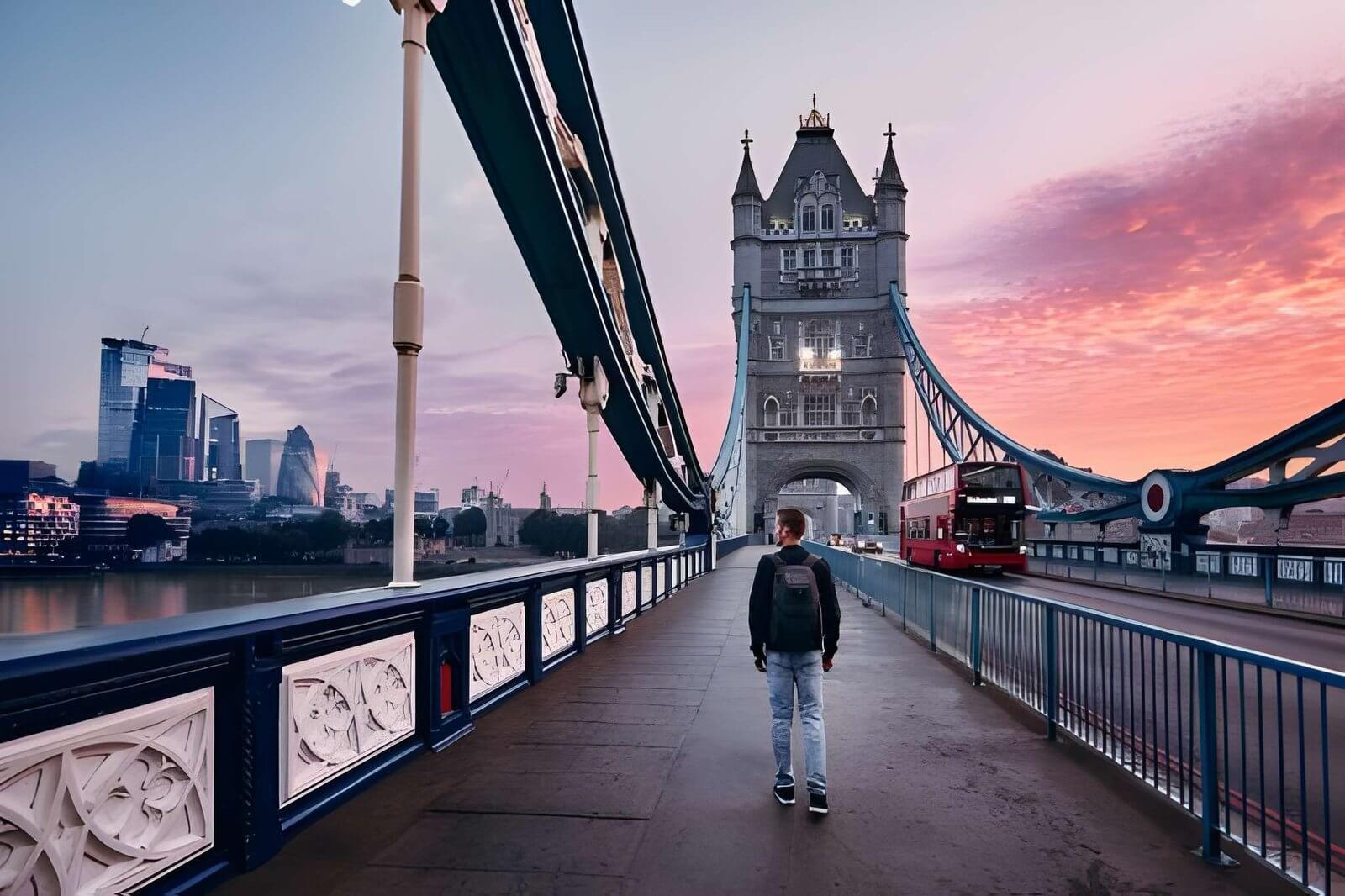 eSIM, Physical SIM or Pocket WiFi for UK Travel?