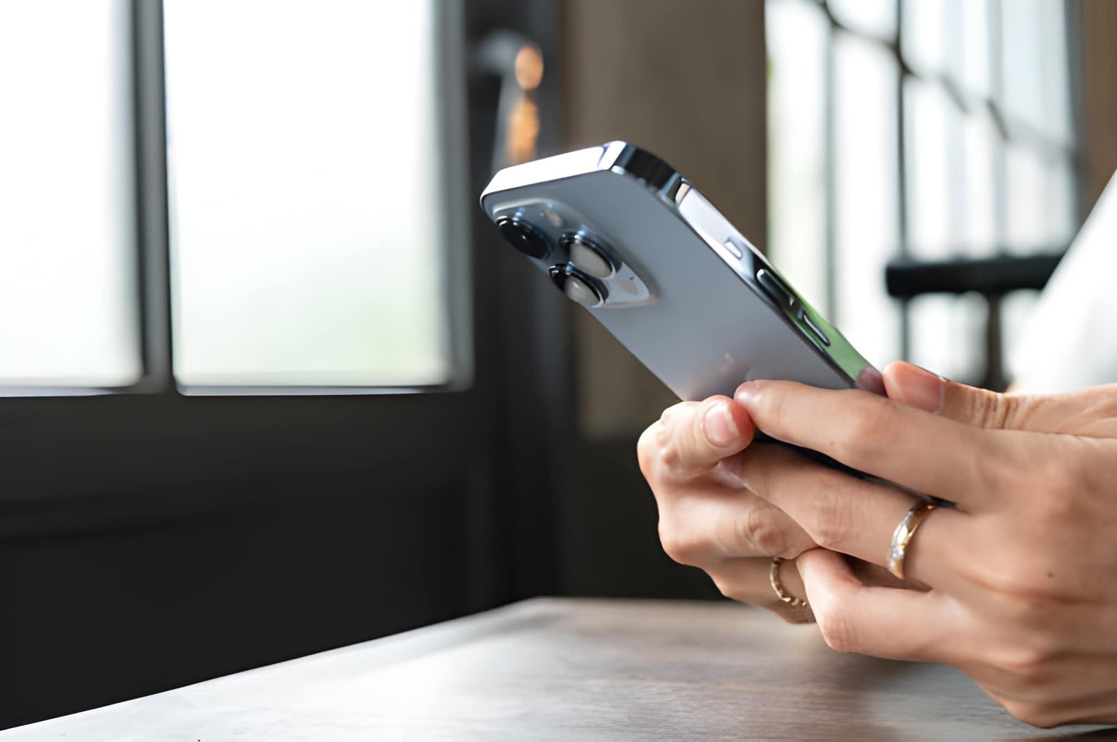 Best USA eSIM for Business Travel and Digital Nomads