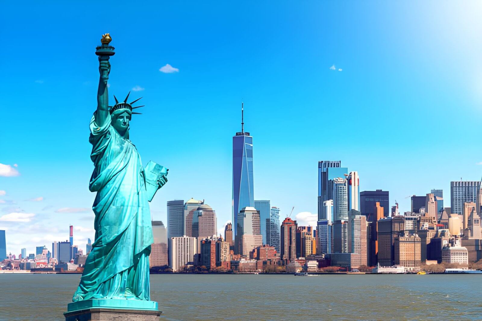 Best USA eSIM for Travelers: Airalo vs Holafly