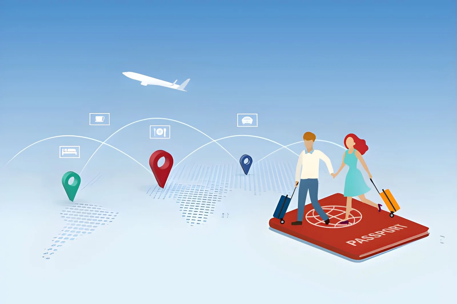 Ativar eSIM Vivo, TIM e Claro: Qual o Caminho Certo