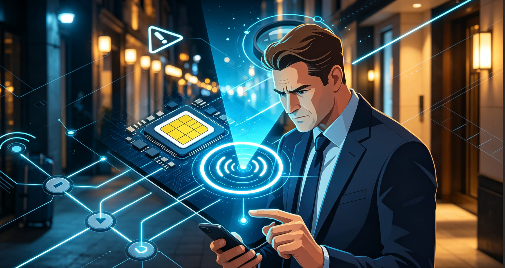 eSIM คู่ใช้งานไม่ได้? 12 วิธีแก้สำหรับ iPhone