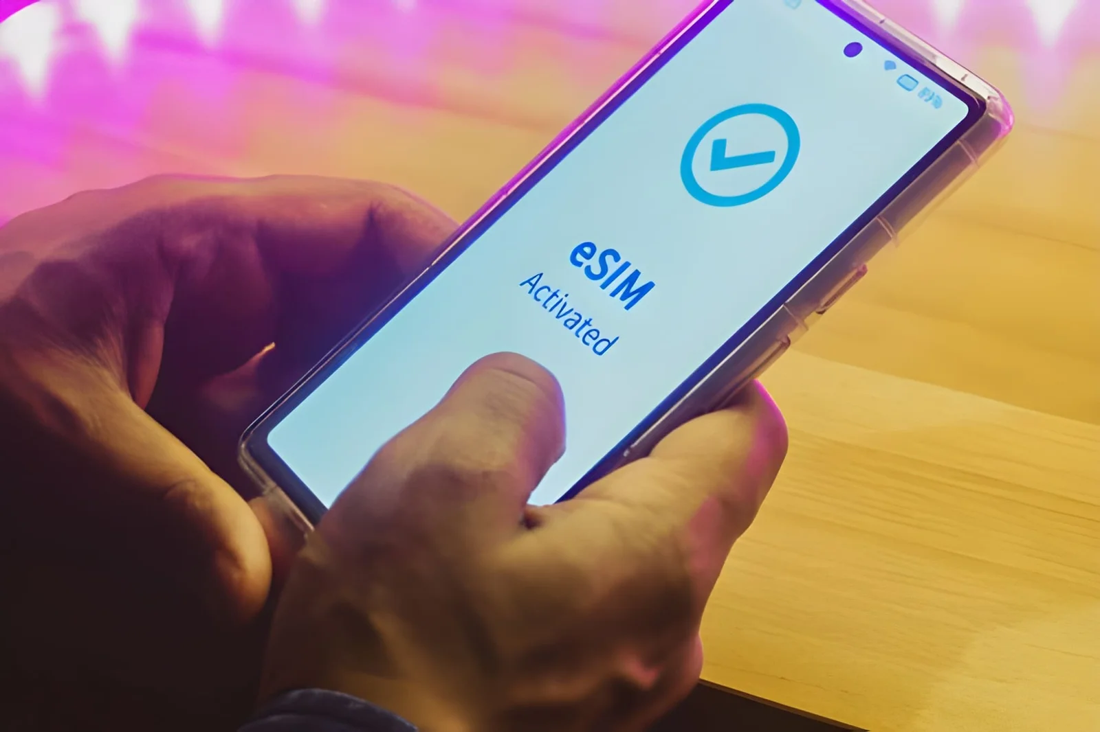 eSIM Not Working? Fix Compatibility Errors in 2026