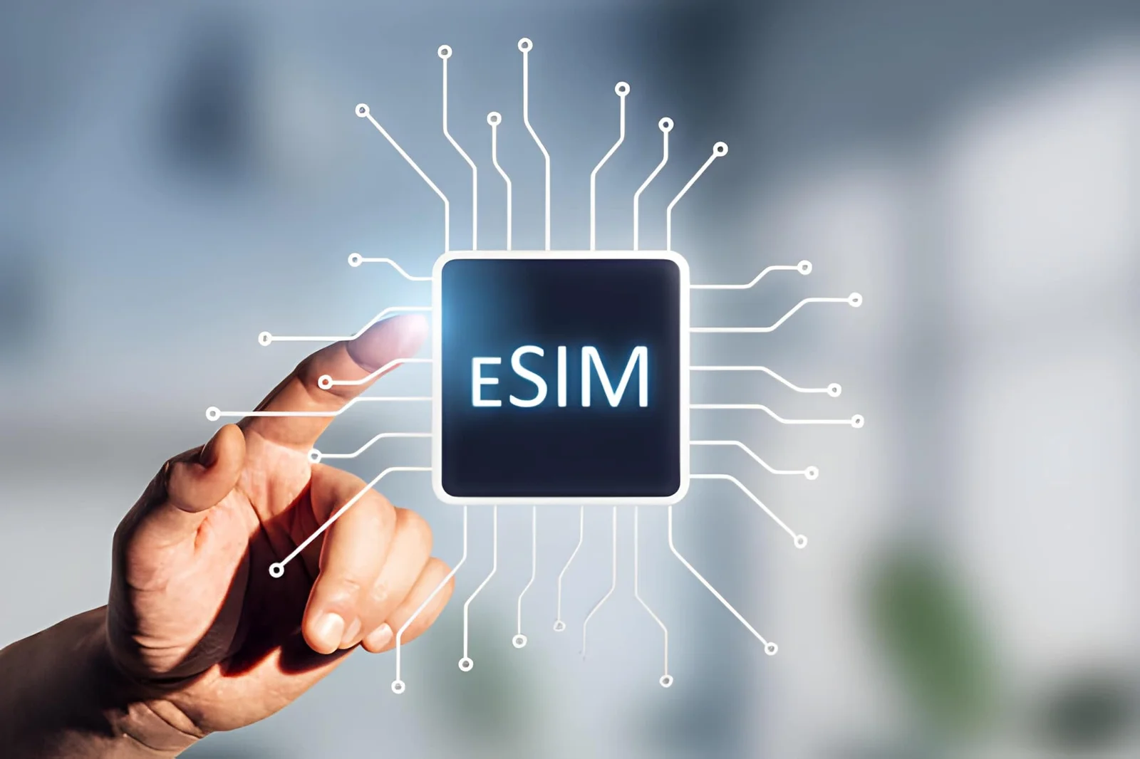 eSIM Deep Troubleshooting Guide 2026