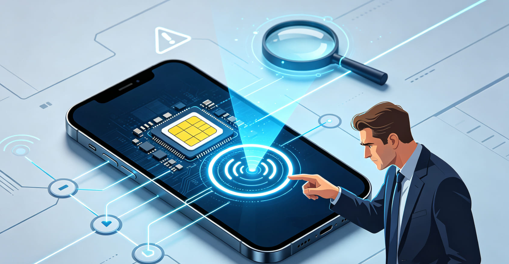 旅行 eSIM 2026:將漫遊費用削減 90%