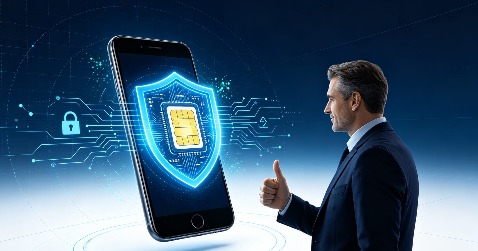 USA eSIM: Avoid Throttling & Hidden Fees